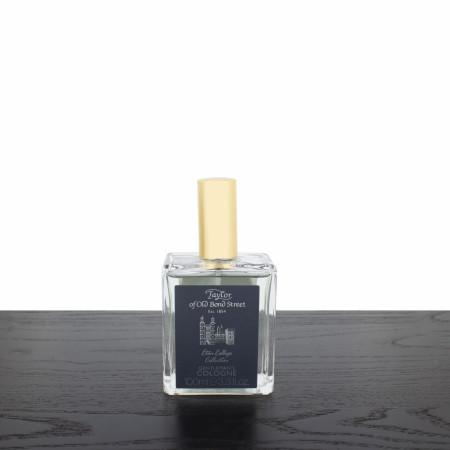 Product image 0 for Taylor of Old Bond Street Eton College Cologne 100ml
